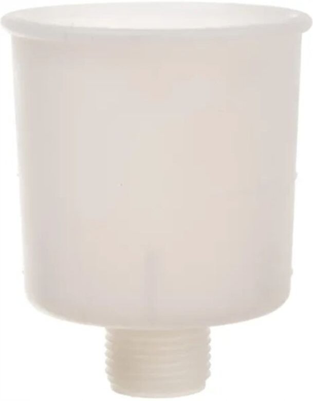 Kärcher Ersatzteile Behaelter, 5.070-048.0