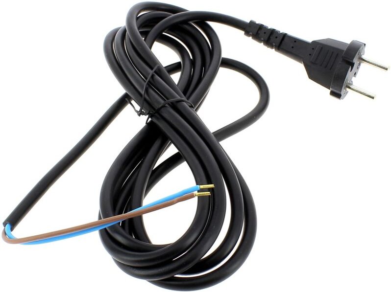 Netzkabel h05vv-f für Bosch bohrmaschine