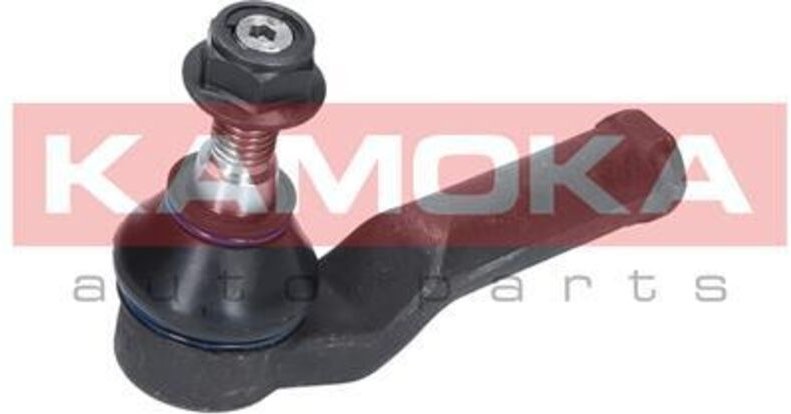 Lenkstangenkopf 9010066 Kamoka