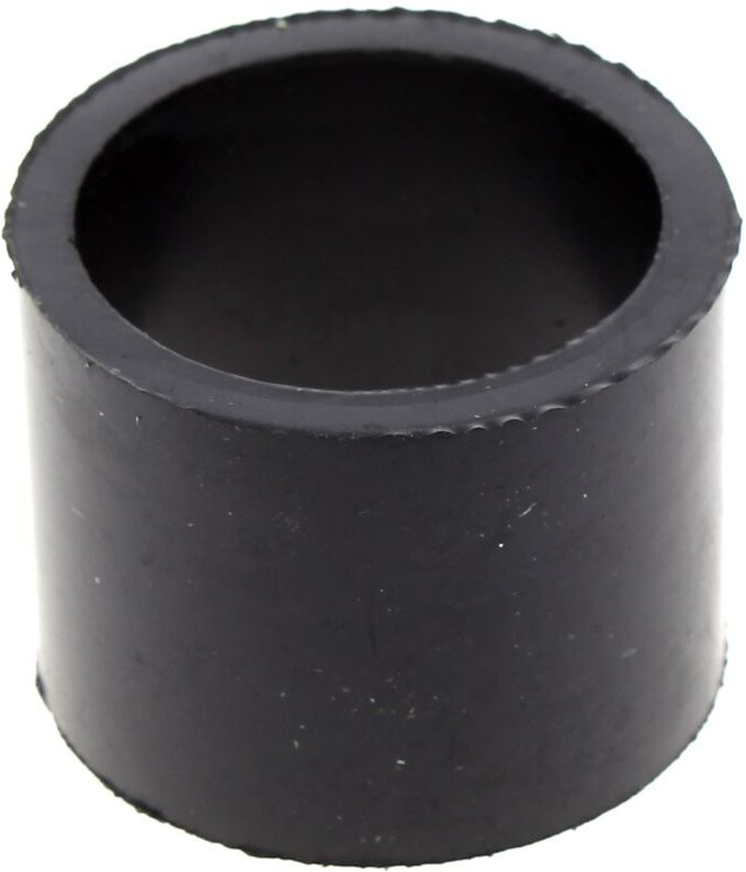 Gummiring 2610391336 für Bosch Schleifmaschine