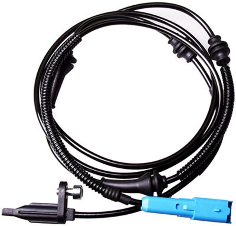 Abs-Sensor B180049 Denckermann