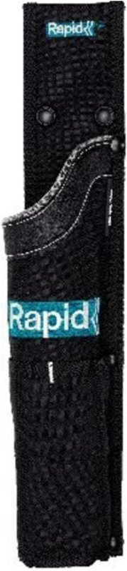 Holster für R311, b - Rapid