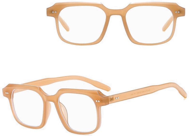 Arctica S205a Polarisierte verspiegelte Brille