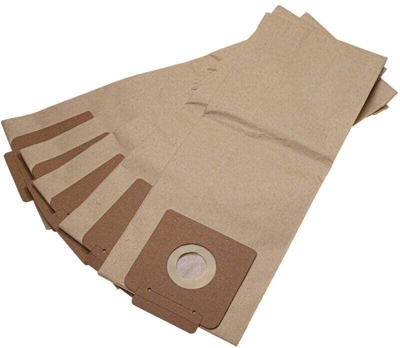 Garten-Unkrautjäter, ergonomischer Garten-Unkrautjäter, manueller Unkrautjäter, leicht zu entfernendes Unkraut, Garten-R...