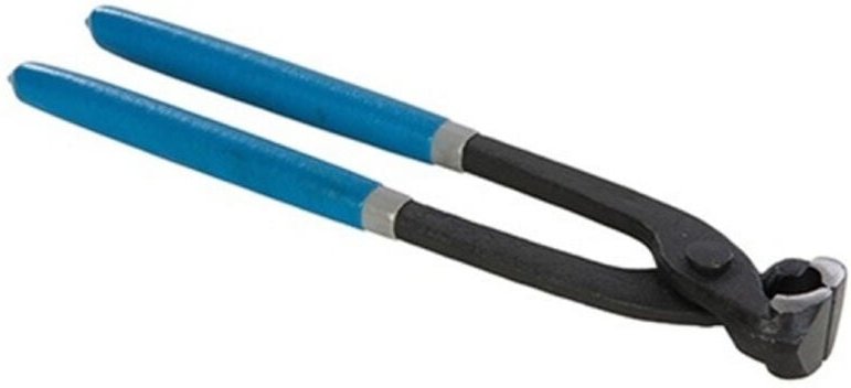 Kneifzangen Comfort 200 mm - Pro Stück