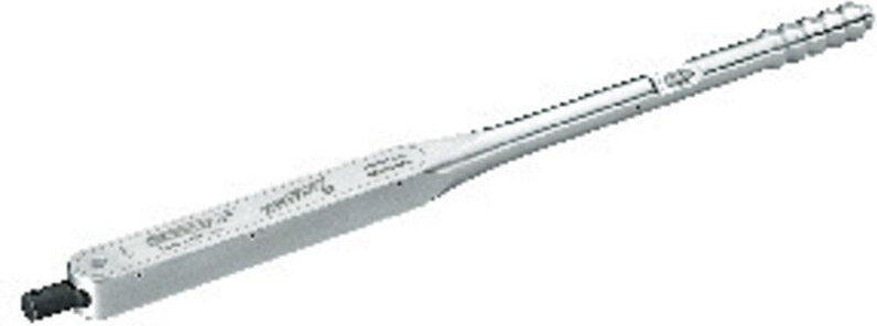 Drehmomentschlüssel dremometer dz 140-620 Nm - Gedore