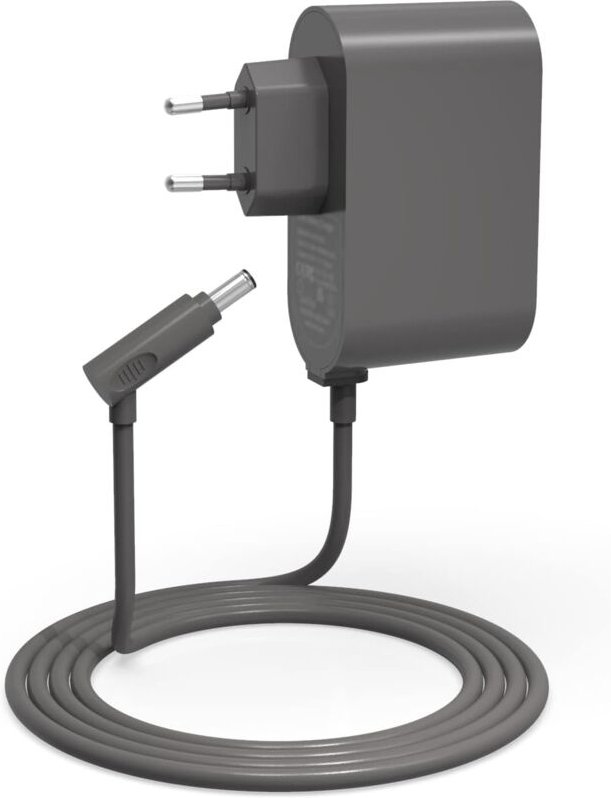 26,1 v Ladegerät für Dyson V8 V7 V6 – (kompatibel mit DC58 DC59 DC61 DC62 DC72 Absolute SV03 SV04 SV05 SV06 SV11 SV10 SV...