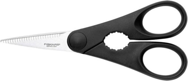 Küchenschere - Fs-1023820