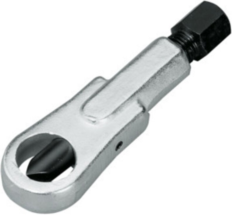 Mutternsprenger für sw 10-17, M6-M10