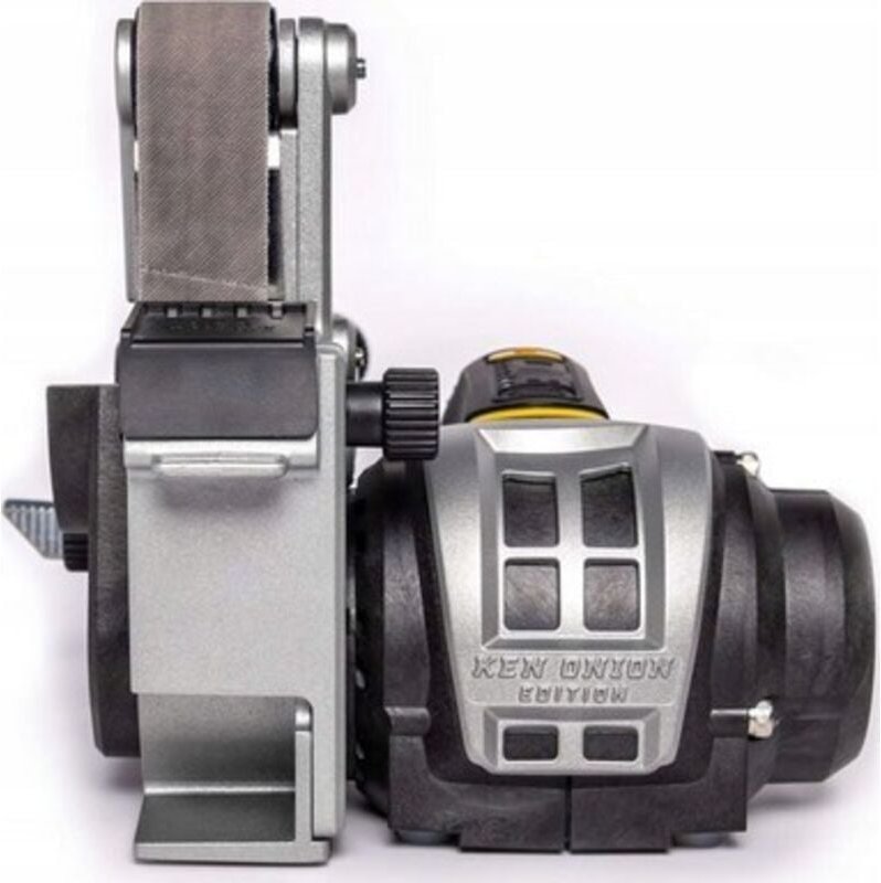 Work Sharp Ken Onion Edition K&T Mk.2 Messerschärfer