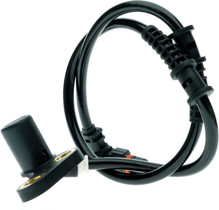 ABS Raddrehzahlsensor Vorne Rechts für Mercedes C208 A208 W202 S202 R170