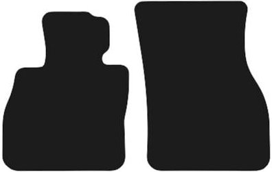 BASIC-Front für: Mini Clubman F-54 Fließheck 2015-