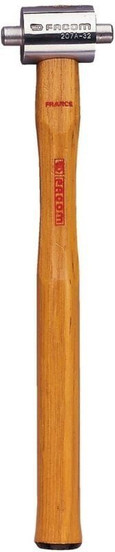 FACOM Mittelstück für Kunststoffhammer 50 mm