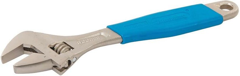 Thumbnail - Rollgabelschlüssel 300 mm Länge, 32 mm Backenweite