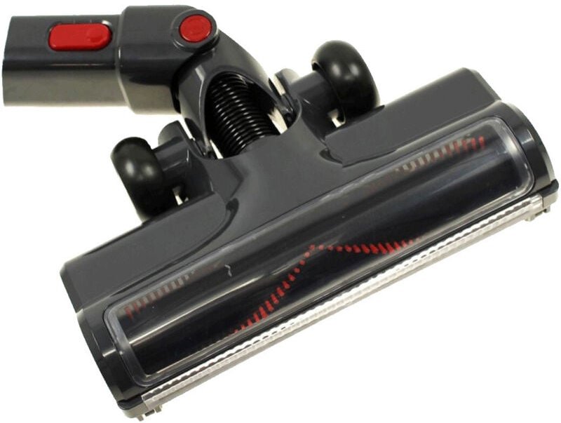 Ersatzteil - Turbodüse/Bürste - Rowenta tefal