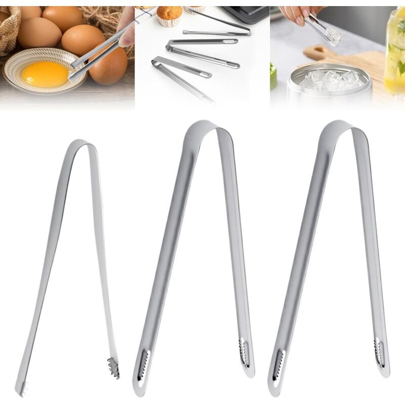 EVA-Tragetasche für Stifte und Zubehör, Federmäppchen, Hartschalenetui für Executive-Füller, Kugelschreiber, Bleistift, ...