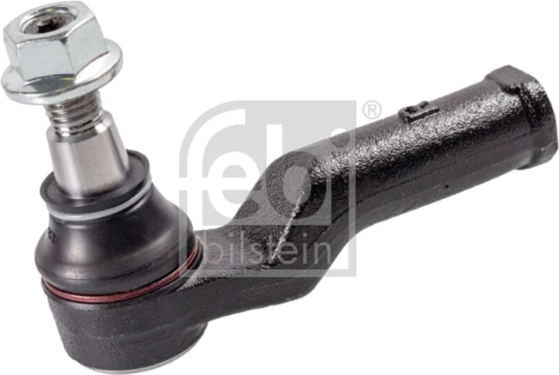 Thumbnail - Lenkstangenkopf 30724 FEBI