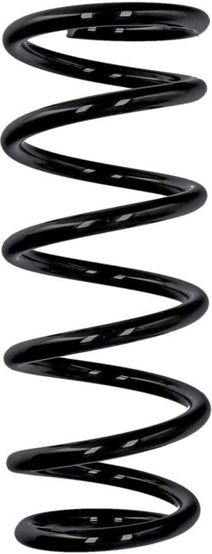 Eibach Originalfeder R10822