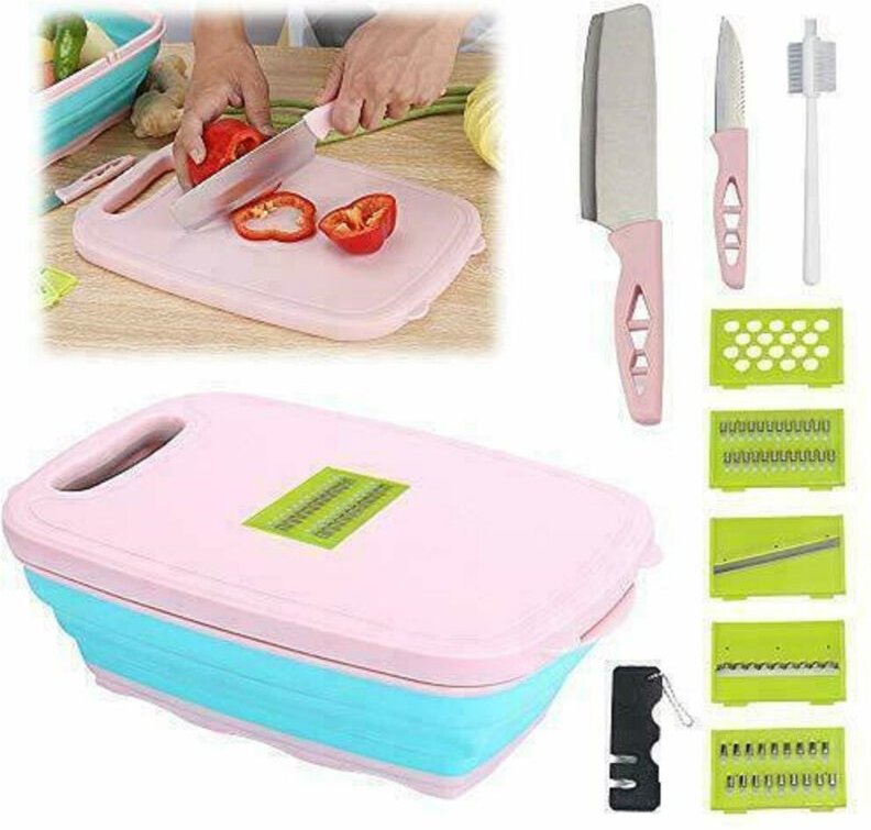 Trade Shop - multifunktion -