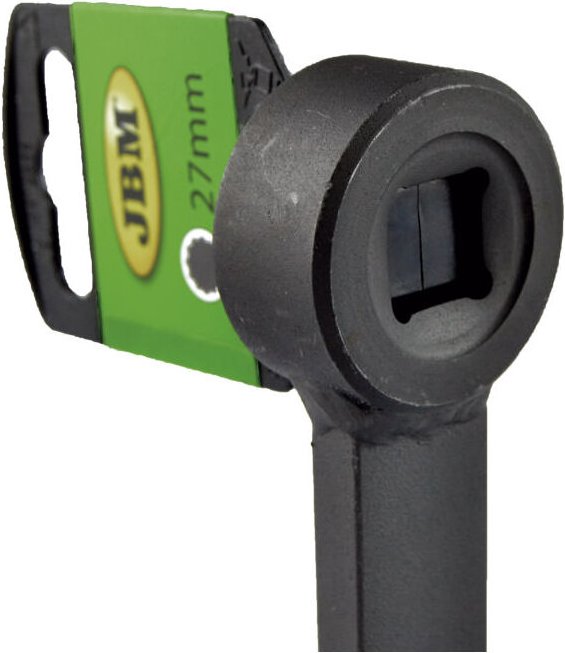 Lfilterabzieher ford citroën peugeot 2.0 2.2 hdi tdci JBM 53008