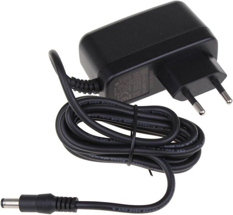 Ersatzteil - Netzteil, original - Bosch