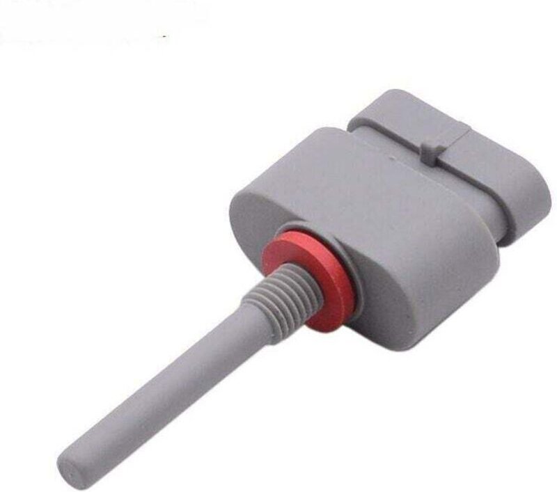 Auto-Kraftstoff-Wasserfilter-Sensor für CITROEN JUMPER BOXER Fiat DUCATO III 3 1610192480 77366566. Praktisch und prakti...