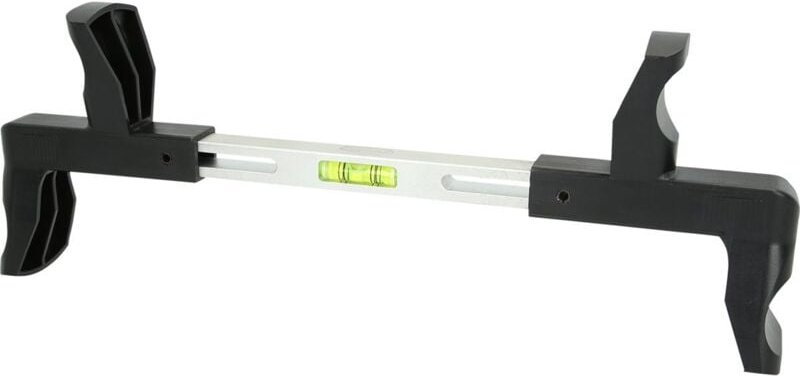 Thumbnail - KS-Tools 515.3184 Lenkrad-Einstellwaage mit Klemmf unktion