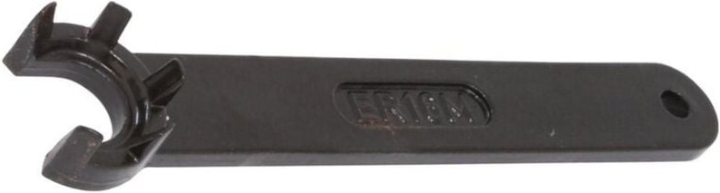 Thumbnail - Fortis Spannschlüssel Mini für er 25M