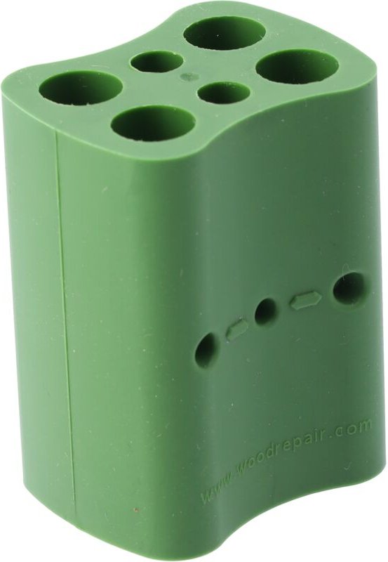 WoodRepair Farbwechsler - Stubai