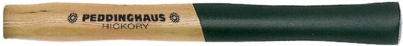 Hammerstiel Hickory für 300g - Peddinghaus