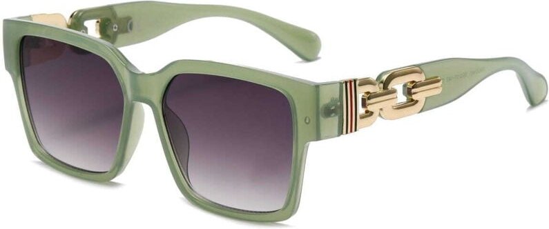 SCHUTZBRILLE KLAR Arbeitsschutzbrille Spritzschutzbrille