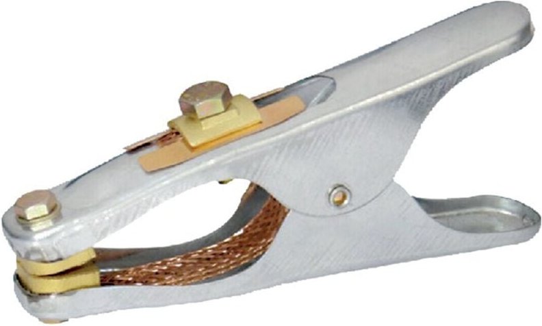 Masseklemme 600A profi