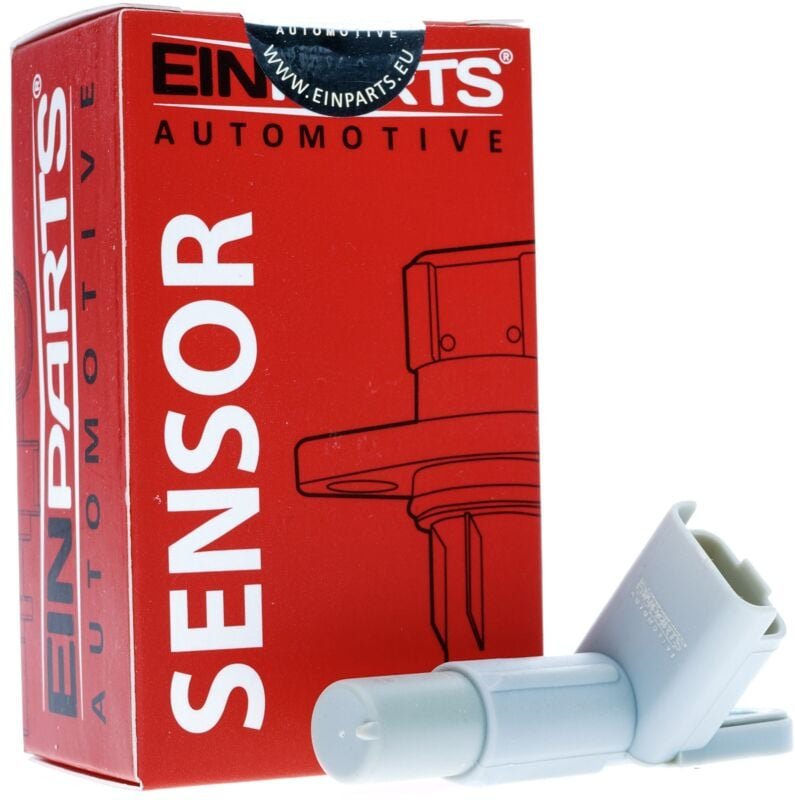 CKP Kurbelwellen-Positionssensor für Peugeot, Citroen, Toyota