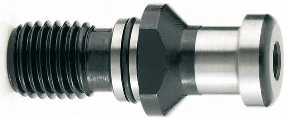 Anzugsbolzen DIN69872B SK40-M16 FORMAT