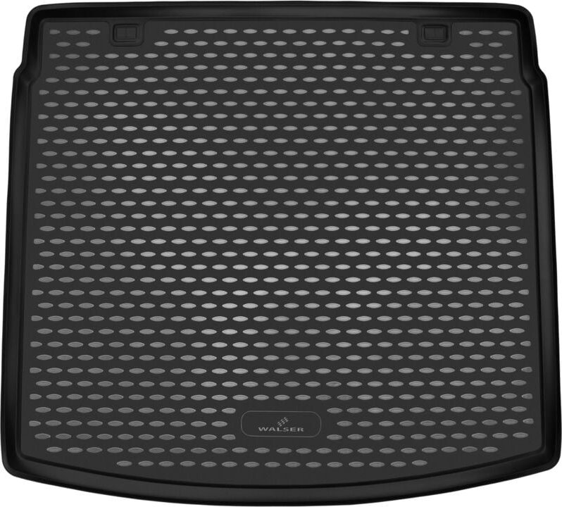 Kofferraumwanne XTR für Honda CR-V V oberer Ladeboden 12/2016 - Heute