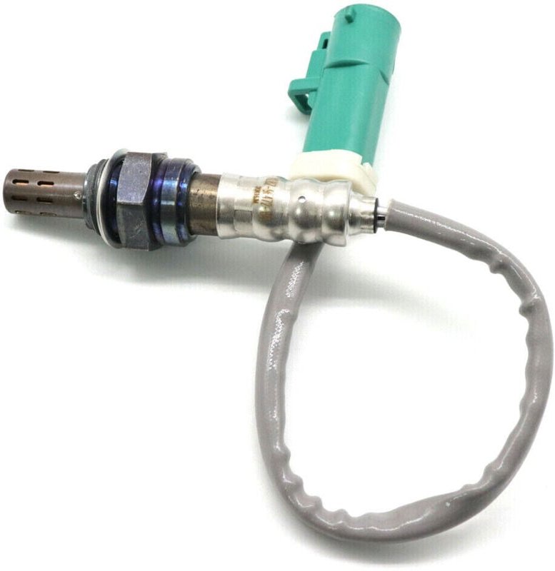 YL8Z-9F472-BA 234-4046 Lambda-Sonde FUEL Sauerstoff O2 für Ford E-150 E-250 ESCORT