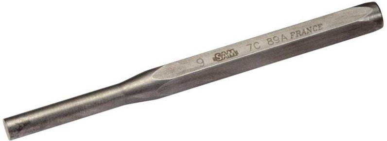 Splinttreiber Kurz 1,9 Mm Sam Werkzeug - 7c19a