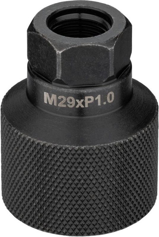Hazet 9098-D6 Adapter (M29Xp1.0)