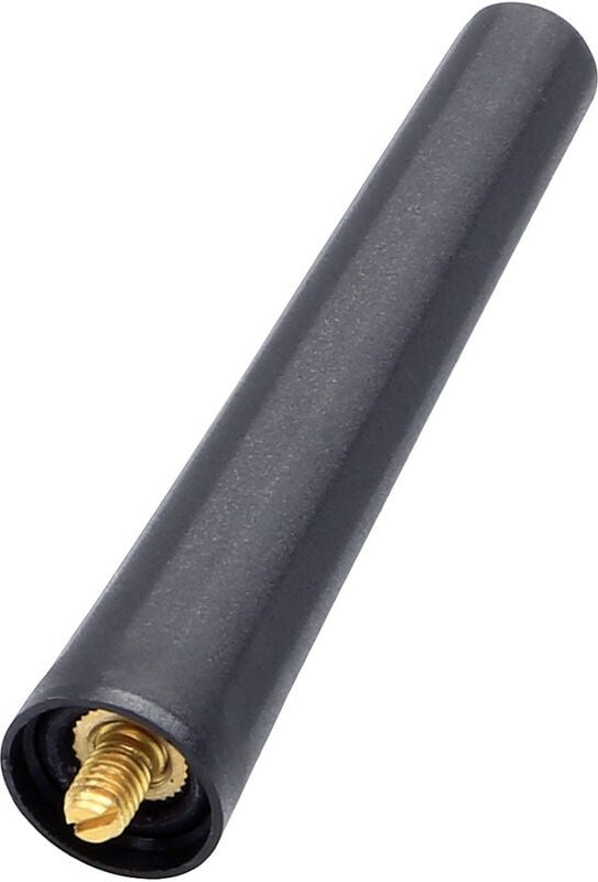 151000-02 UKW-Antenne - ACV