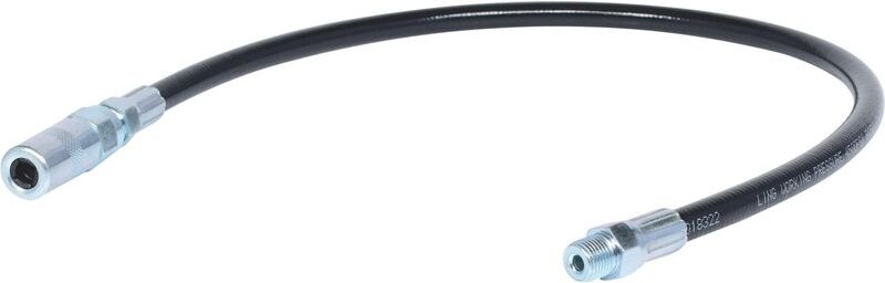 Thumbnail - Flexibler Schlauch, 500mm