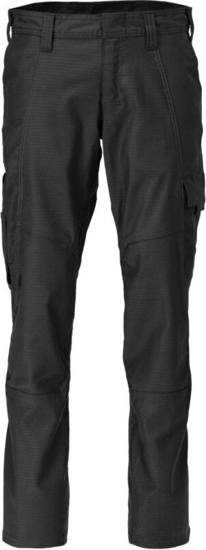 Mascot - Hose mit Schenkeltaschen 20179-459-09 Gr. 90C60 black