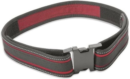 Schnell verstellbarer Gürtel Dogher 075-010