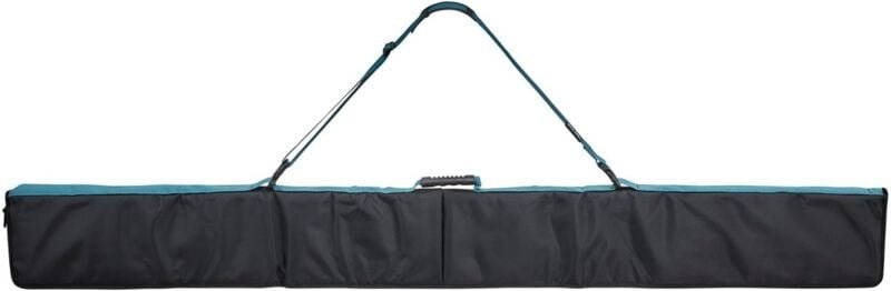 Führungsschienentasche 1,9 m, 1.960x270x50 mm, 1,9 kg - Makita