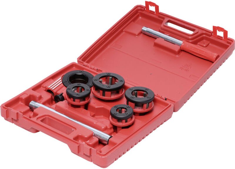 Industrial 070669E - Rothenberger