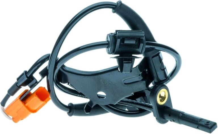 ABS Raddrehzahlsensor Vorne Links für Honda CR-V II (RD)