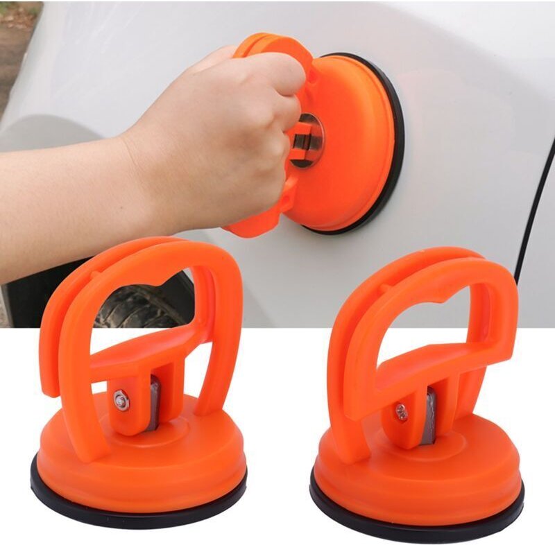 2er-Pack Saugnäpfe zum Heben von Glas, Hand-Glaszieher, Greifer zum Heben von Glasfliesen, Spiegelheber mumu