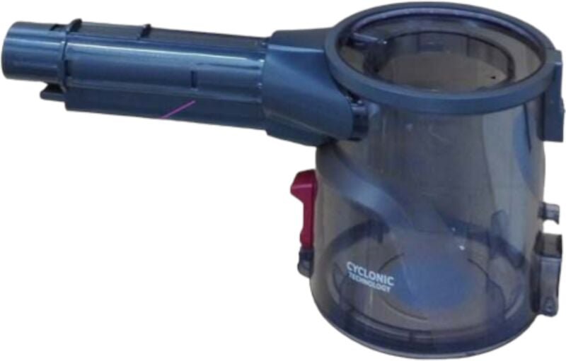 Ersatzteil - Zyklonbox-Set - - HOOVER