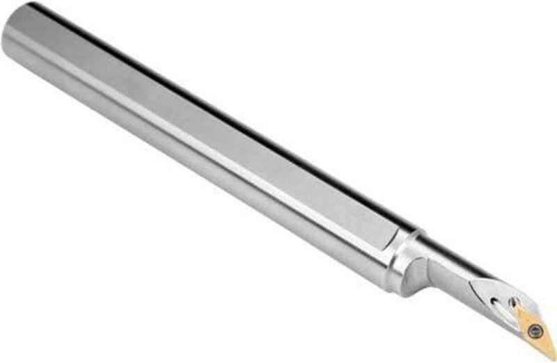 Bohrstange ISO A25S-SVJBL 11 D.25mm Linkslauf PRAMET