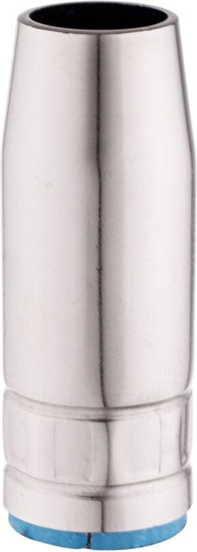Konische Gasdüse Für Mig Mag Schweissbrenner 1 Stk