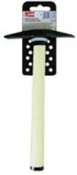 Hammer mit holzstiel 802540 - Telwin